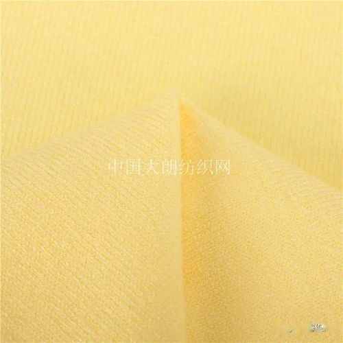 鲲鹏纺织新品发布 引领舒适与风尚的纺织品新纪元