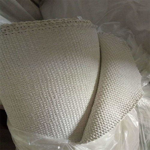 深圳纺织品燃烧氧指数（LOI）阻燃等级测试详解