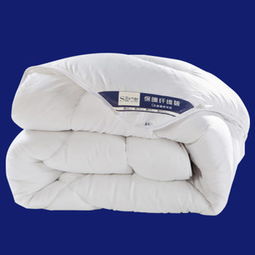 优拉家用纺织品加盟全解析 投资费用与加盟流程详解