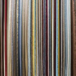 屹通纺织品 产品矩阵与最新产品信息介绍