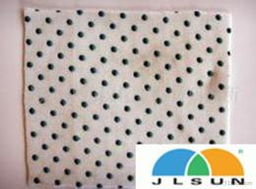 山东纺织品供应、批发与价格全攻略