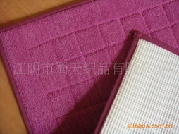 江阴市蜀天织品装饰用纺织品产品系列概览