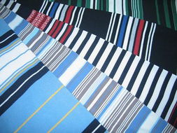 绍兴县宏晨纺织品有限公司 优质纺织品供应商的世界买家网企业站点介绍