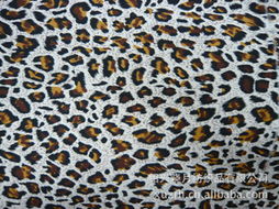 绍兴晓月纺织品 色织、扎染与印花布产品系列一览